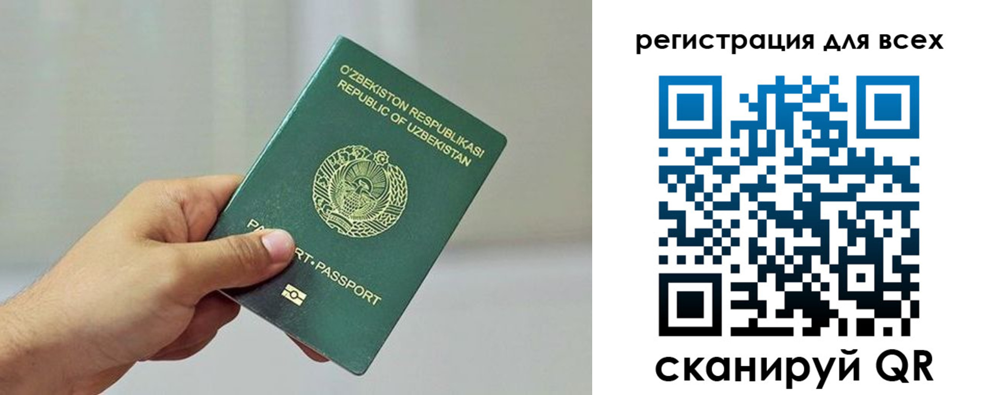 прописка ребенка в Камчатском крае